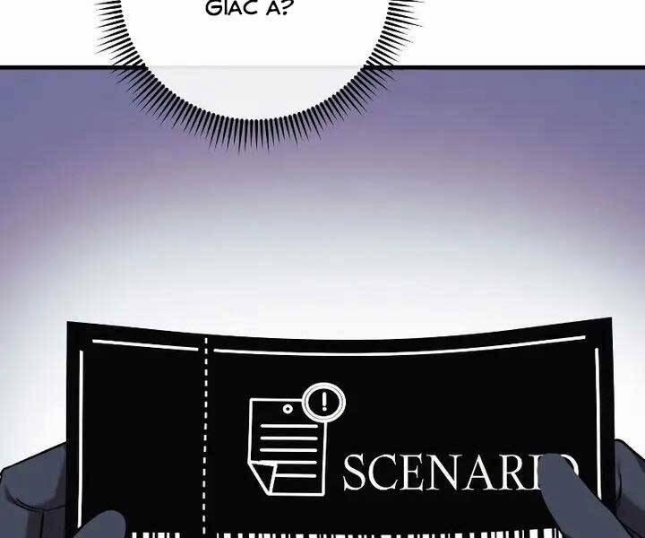 Con Gái Tôi Là Trùm Cuối 42 trang 132