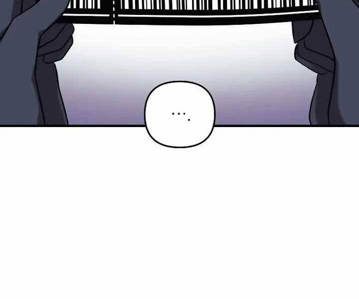 Con Gái Tôi Là Trùm Cuối 42 trang 133