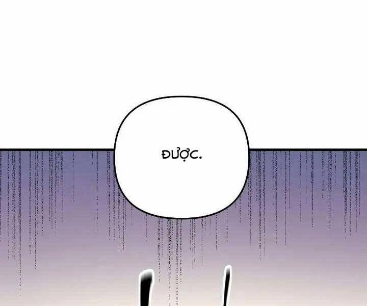 Con Gái Tôi Là Trùm Cuối 42 trang 134