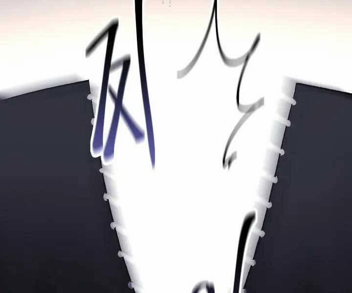 Con Gái Tôi Là Trùm Cuối 42 trang 135