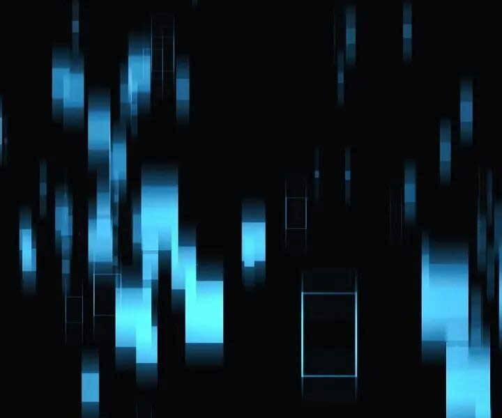 Con Gái Tôi Là Trùm Cuối 42 trang 137