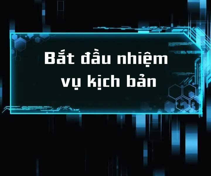 Con Gái Tôi Là Trùm Cuối 42 trang 138