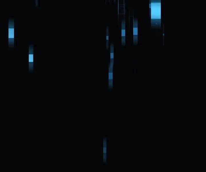 Con Gái Tôi Là Trùm Cuối 42 trang 139