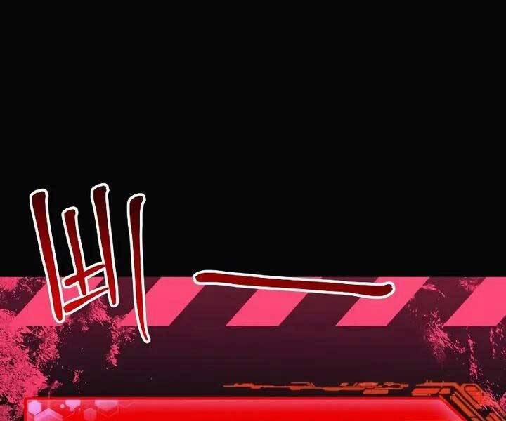 Con Gái Tôi Là Trùm Cuối 42 trang 140