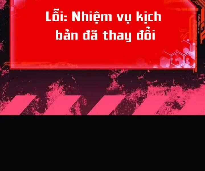 Con Gái Tôi Là Trùm Cuối 42 trang 141