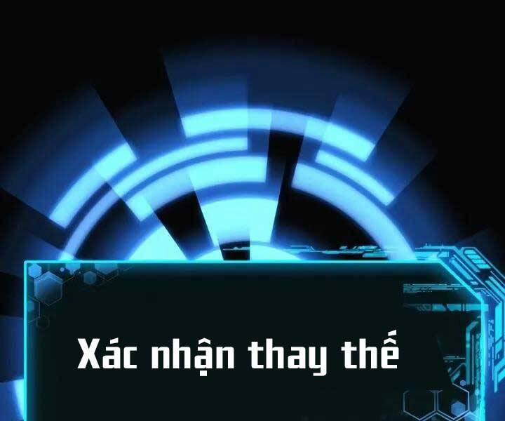 Con Gái Tôi Là Trùm Cuối 42 trang 143