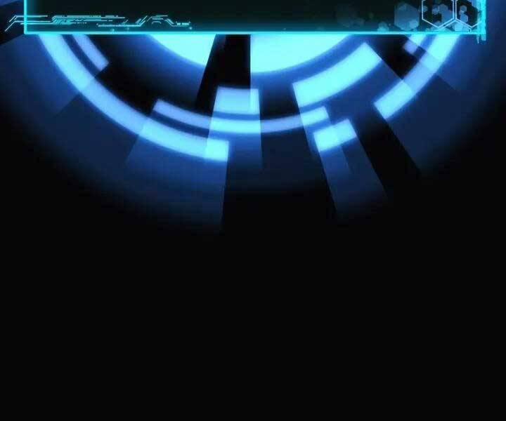 Con Gái Tôi Là Trùm Cuối 42 trang 144