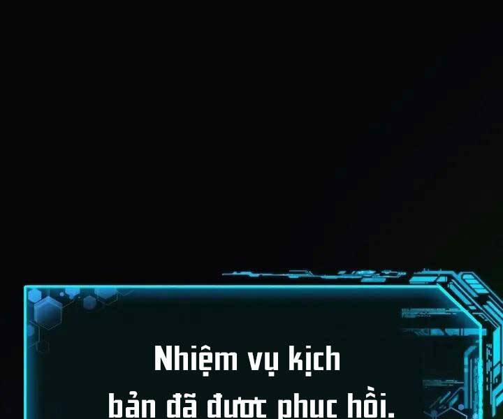 Con Gái Tôi Là Trùm Cuối 42 trang 145