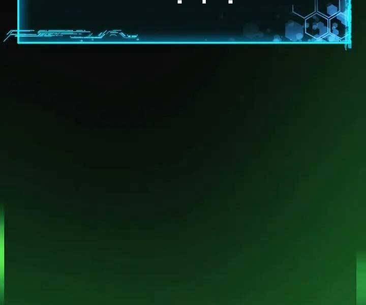 Con Gái Tôi Là Trùm Cuối 42 trang 146