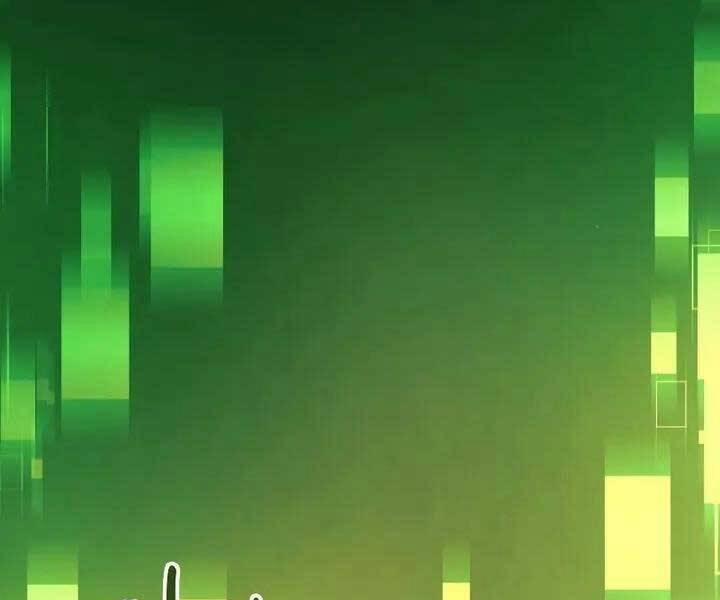 Con Gái Tôi Là Trùm Cuối 42 trang 147