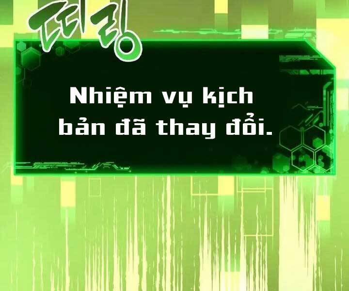 Con Gái Tôi Là Trùm Cuối 42 trang 148