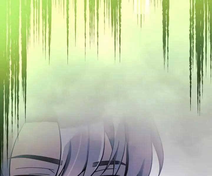 Con Gái Tôi Là Trùm Cuối 42 trang 149