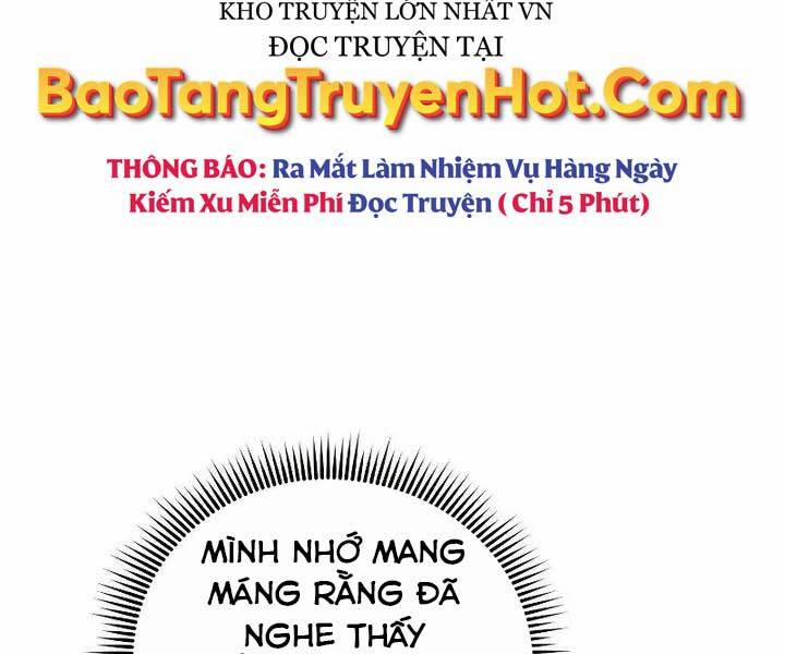 Con Gái Tôi Là Trùm Cuối 42 trang 15