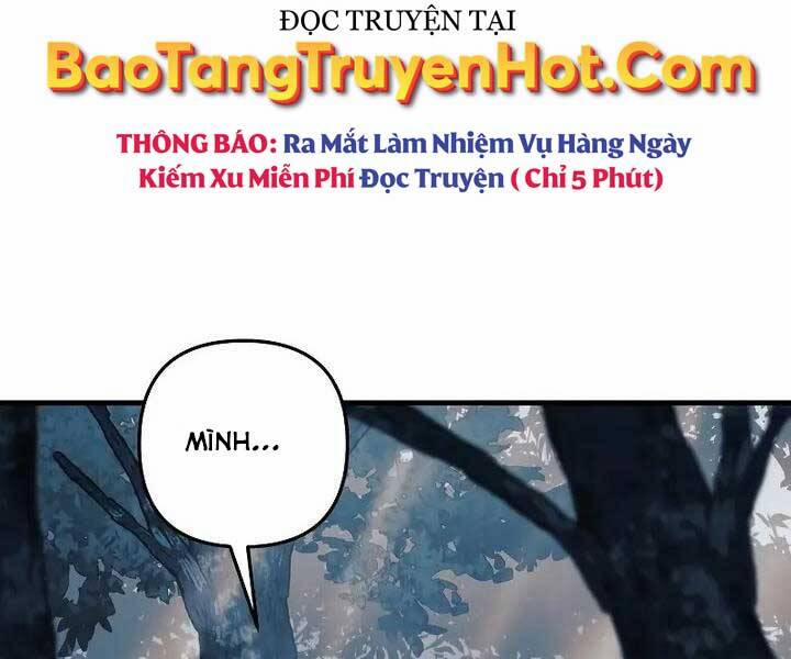 Con Gái Tôi Là Trùm Cuối 42 trang 154