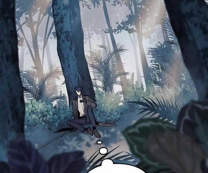 Con Gái Tôi Là Trùm Cuối 42 trang 155