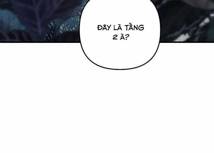 Con Gái Tôi Là Trùm Cuối 42 trang 156