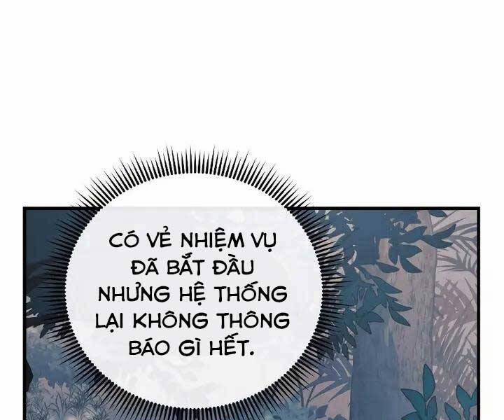Con Gái Tôi Là Trùm Cuối 42 trang 159
