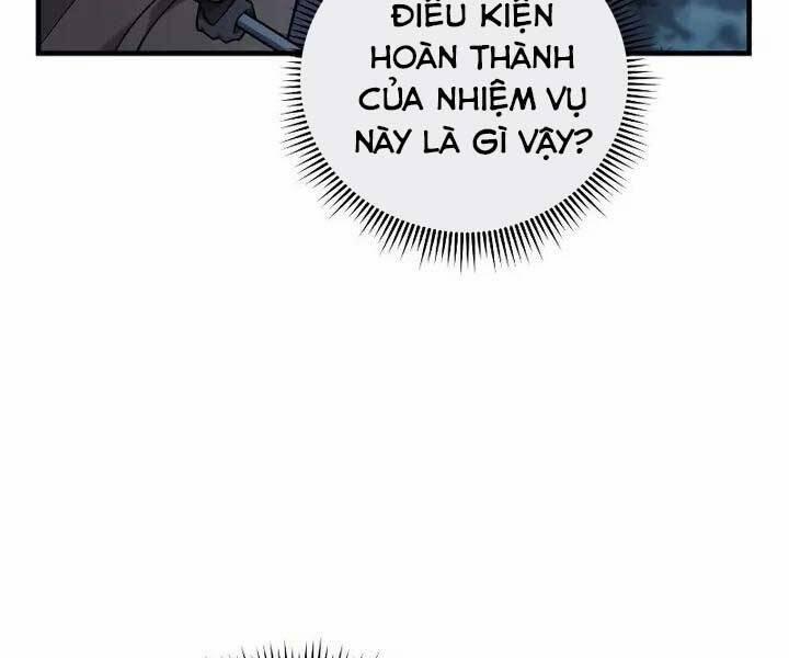 Con Gái Tôi Là Trùm Cuối 42 trang 161