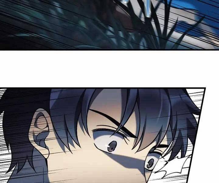 Con Gái Tôi Là Trùm Cuối 42 trang 163