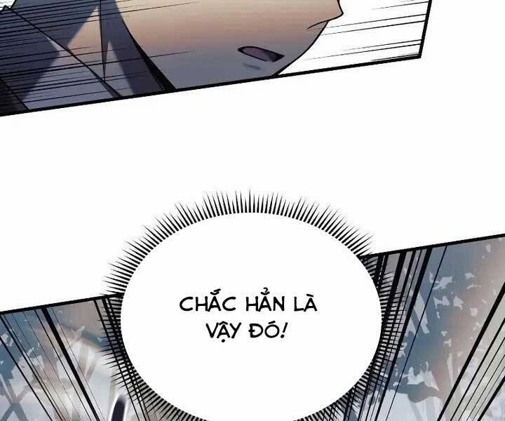 Con Gái Tôi Là Trùm Cuối 42 trang 164