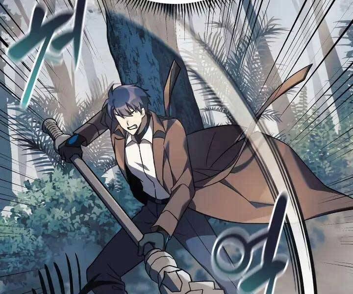 Con Gái Tôi Là Trùm Cuối 42 trang 165