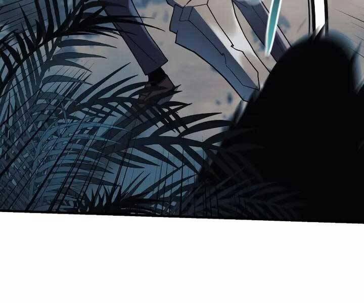 Con Gái Tôi Là Trùm Cuối 42 trang 166