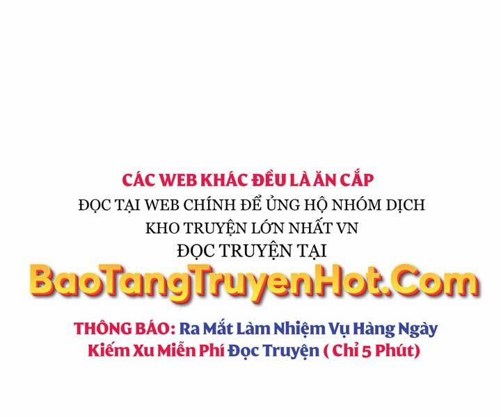 Con Gái Tôi Là Trùm Cuối 42 trang 167