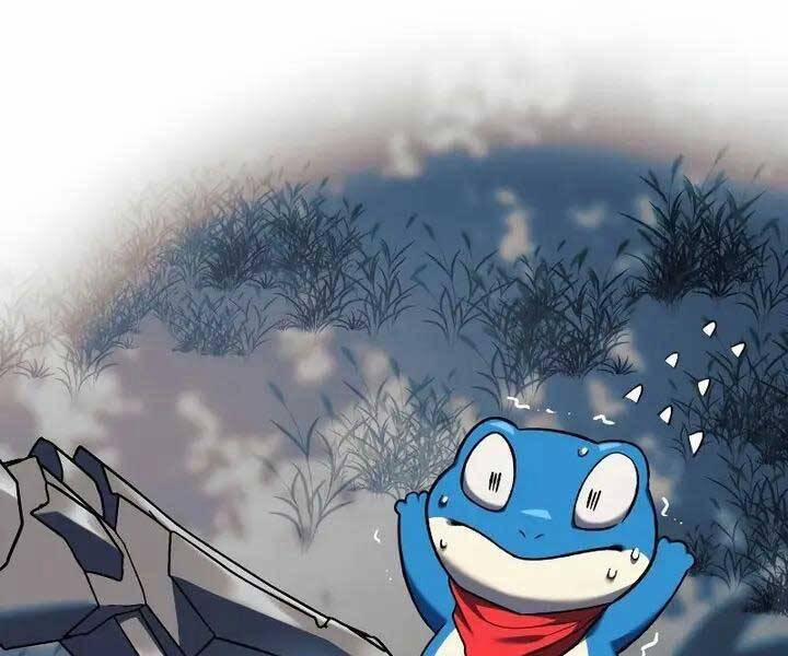 Con Gái Tôi Là Trùm Cuối 42 trang 169