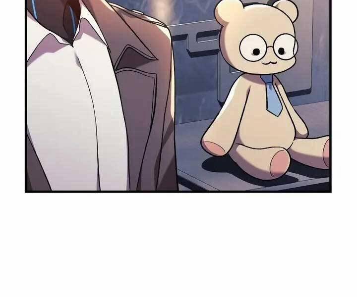 Con Gái Tôi Là Trùm Cuối 42 trang 17