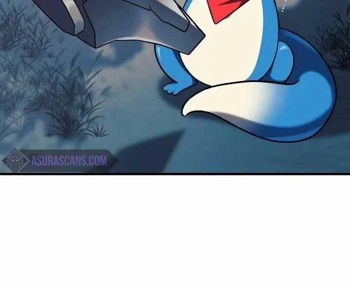 Con Gái Tôi Là Trùm Cuối 42 trang 170