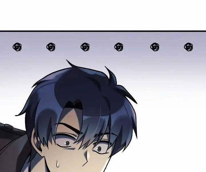 Con Gái Tôi Là Trùm Cuối 42 trang 171