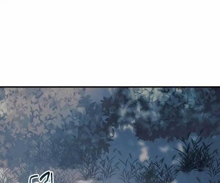 Con Gái Tôi Là Trùm Cuối 42 trang 175