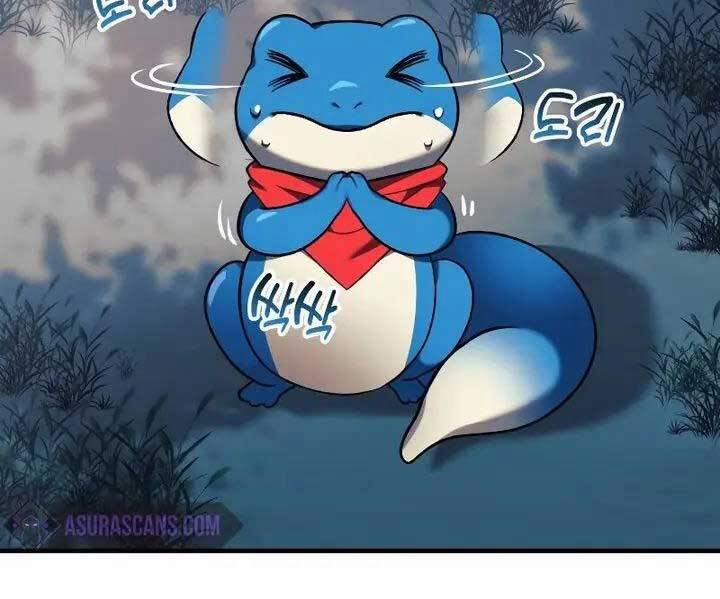 Con Gái Tôi Là Trùm Cuối 42 trang 176