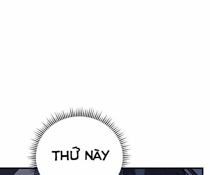 Con Gái Tôi Là Trùm Cuối 42 trang 177