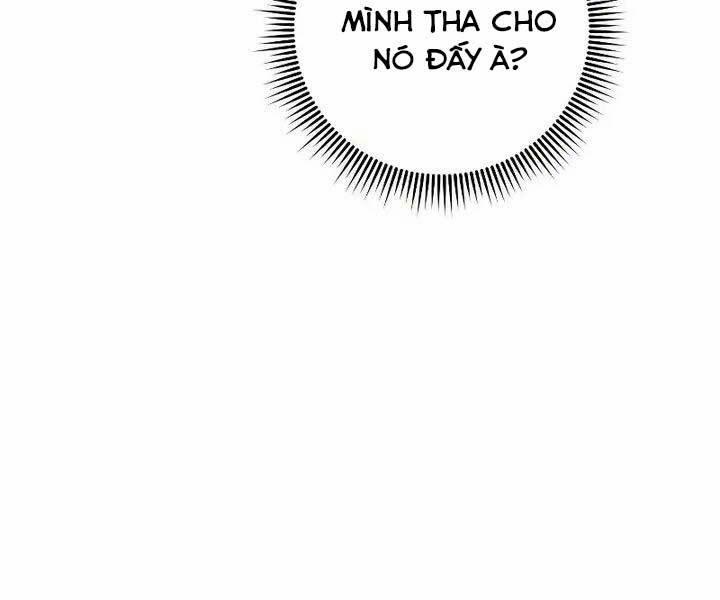 Con Gái Tôi Là Trùm Cuối 42 trang 179