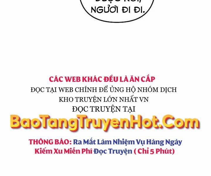 Con Gái Tôi Là Trùm Cuối 42 trang 182