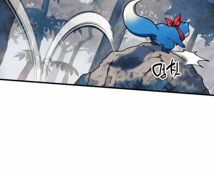 Con Gái Tôi Là Trùm Cuối 42 trang 184