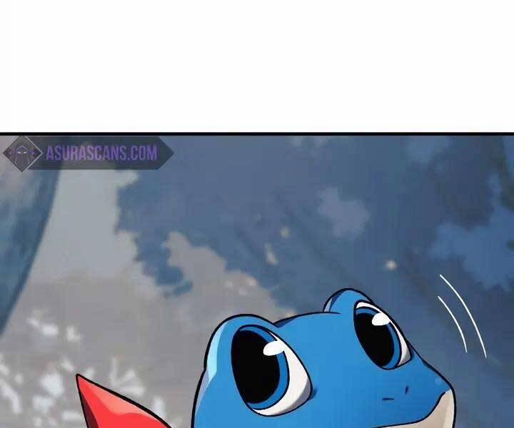 Con Gái Tôi Là Trùm Cuối 42 trang 185