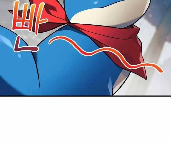 Con Gái Tôi Là Trùm Cuối 42 trang 186