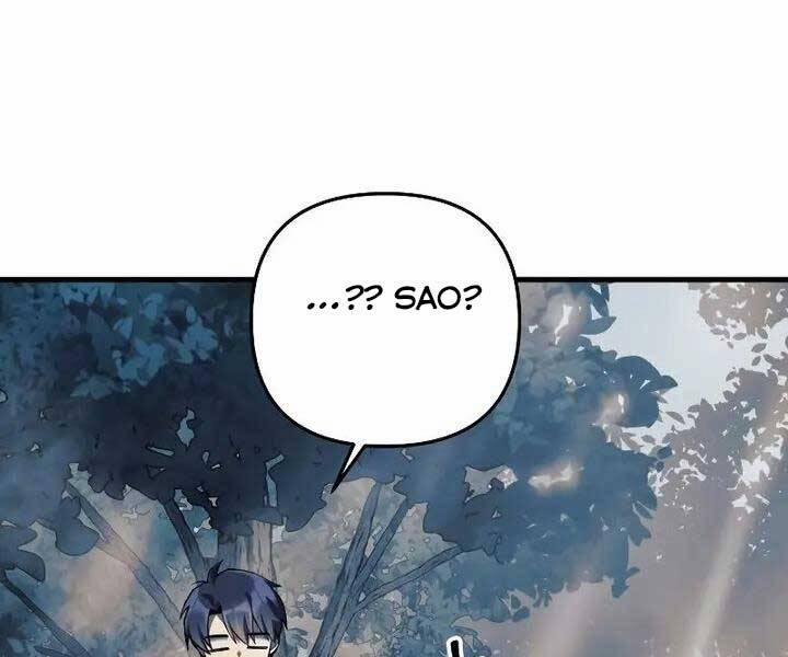 Con Gái Tôi Là Trùm Cuối 42 trang 187