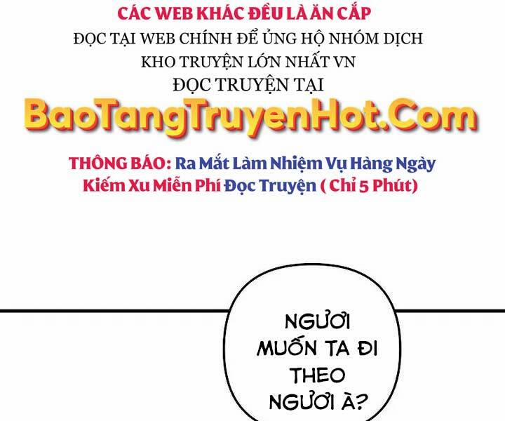 Con Gái Tôi Là Trùm Cuối 42 trang 189