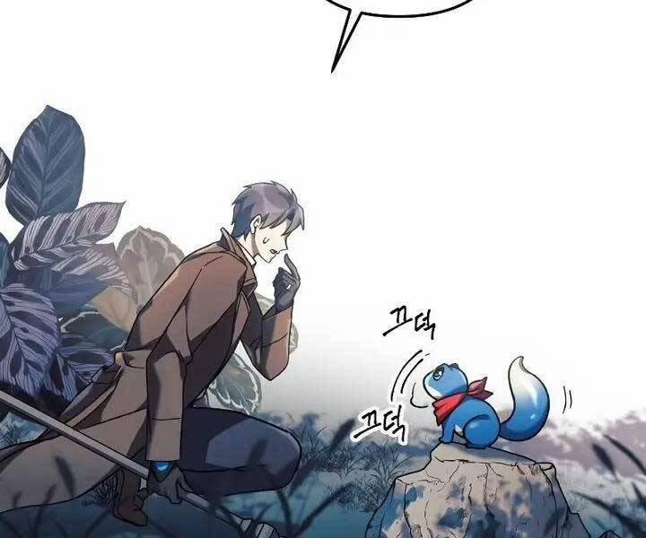 Con Gái Tôi Là Trùm Cuối 42 trang 190