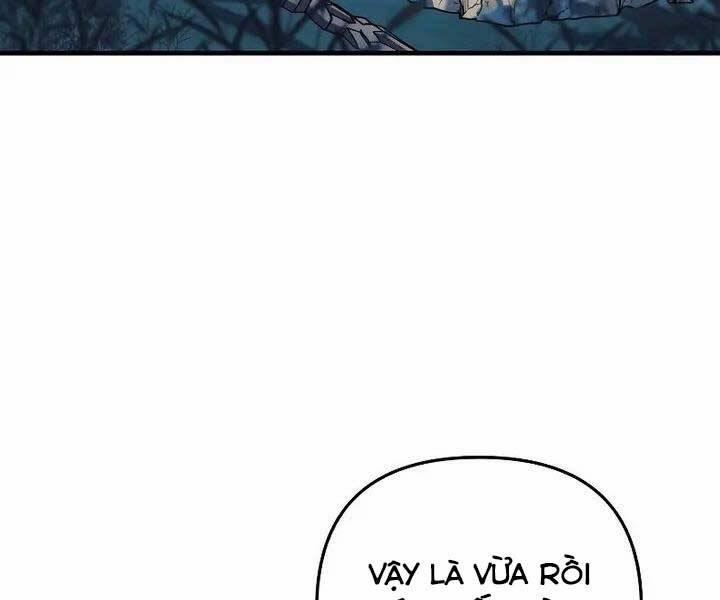 Con Gái Tôi Là Trùm Cuối 42 trang 191