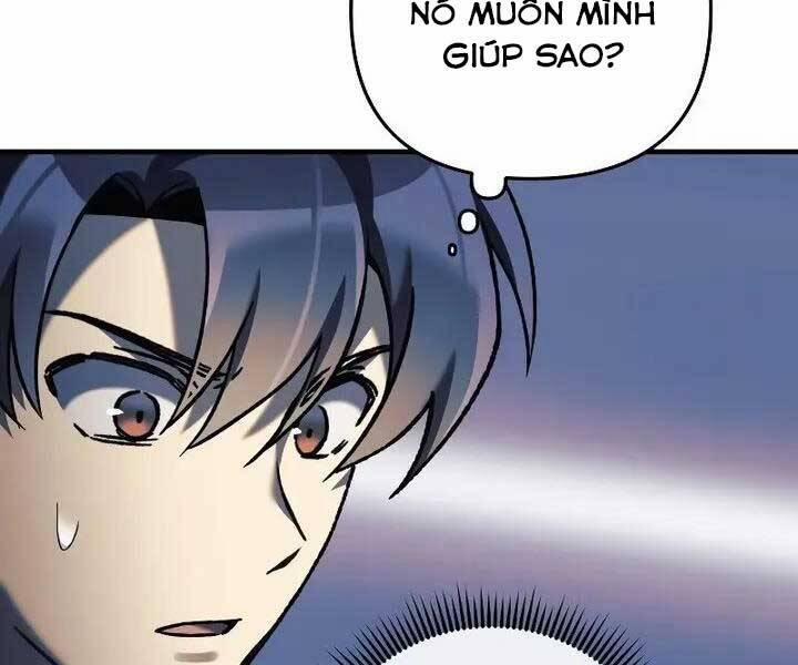 Con Gái Tôi Là Trùm Cuối 42 trang 192