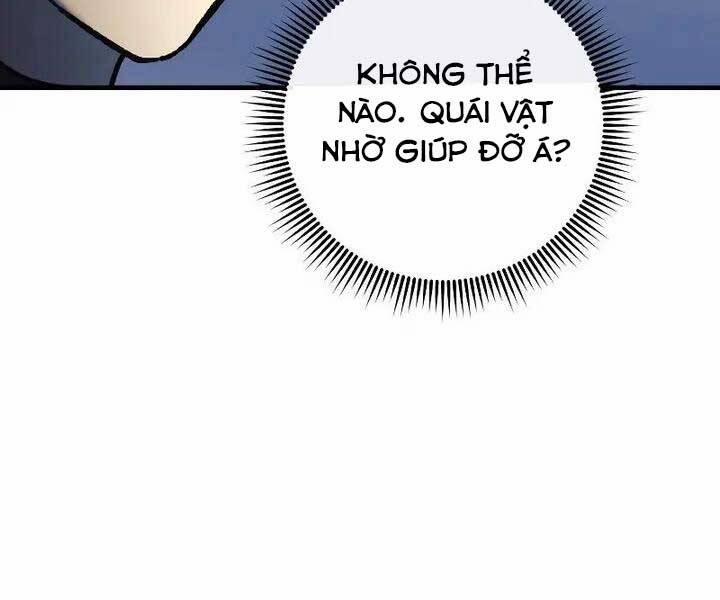 Con Gái Tôi Là Trùm Cuối 42 trang 193