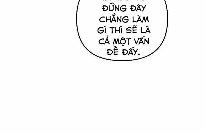 Con Gái Tôi Là Trùm Cuối 42 trang 196