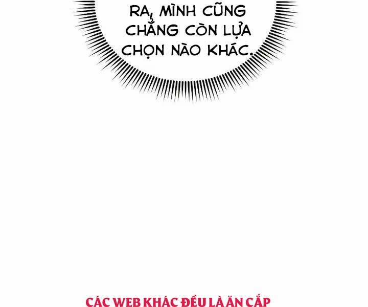 Con Gái Tôi Là Trùm Cuối 42 trang 199