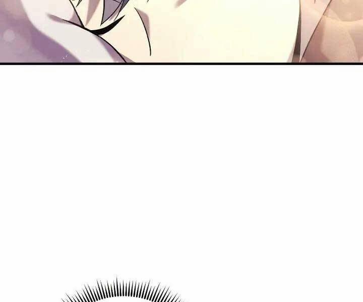 Con Gái Tôi Là Trùm Cuối 42 trang 2