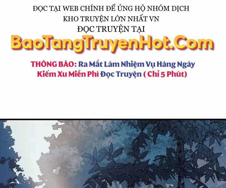 Con Gái Tôi Là Trùm Cuối 42 trang 200