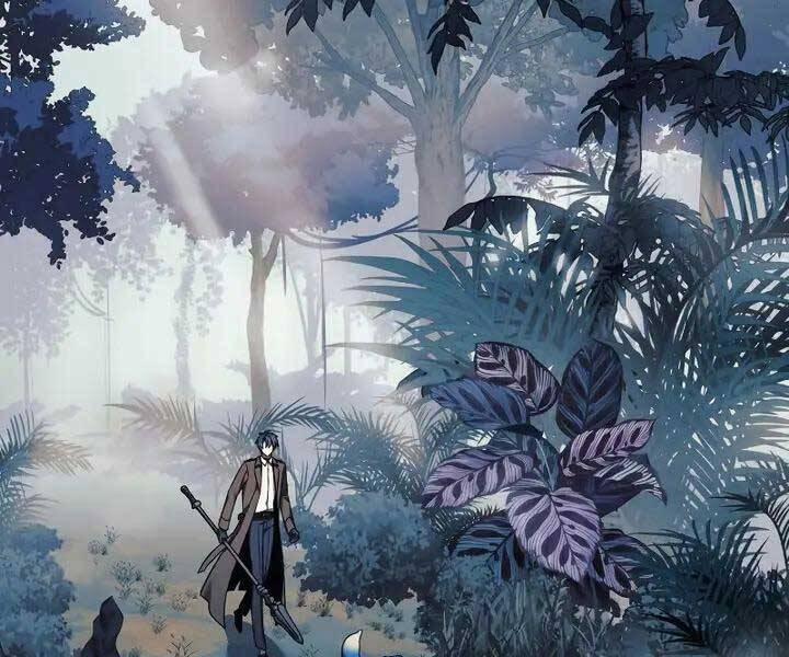 Con Gái Tôi Là Trùm Cuối 42 trang 201